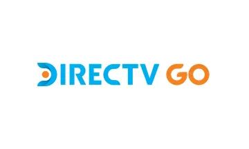 DirectvGo Gift Card