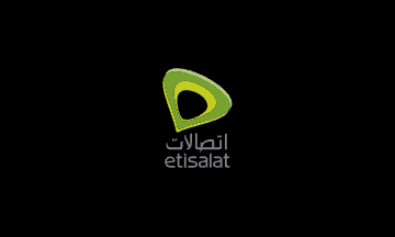 9Mobile Refill