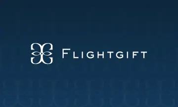 Flightgift EUR Gift Card