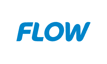 FLOW St Kitts Refill