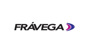 Frávega Gift Card