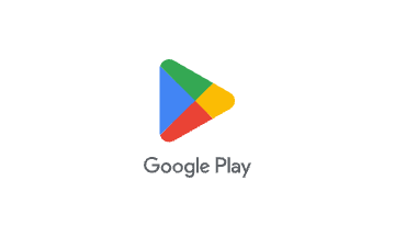Google Play KSA Gift Card