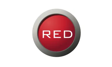 Refill