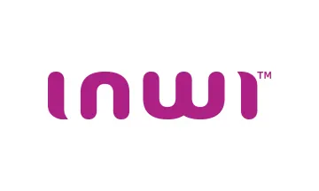 INWI Sa3a 7orra Refill