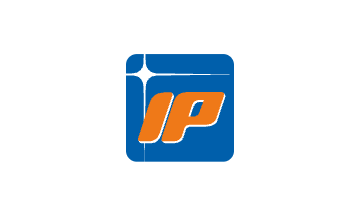 IP Gift Card