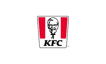 KFC Gift Card