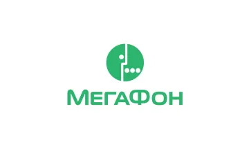 Megafon Refill