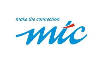 MTC PIN Refill