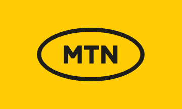 MTN Uganda Data Refill