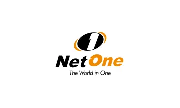 Netone Refill