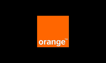 Orange Data Refill