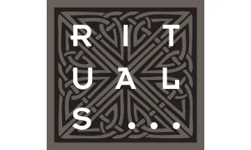 Rituals Gift Card
