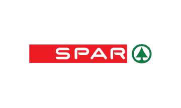 Spar Gift Card