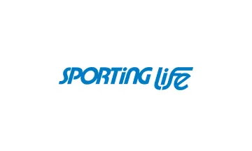 Sporting Life Gift Card