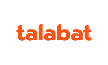 Talabat Gift Card