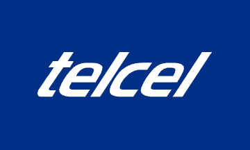 Telcel Data Refill