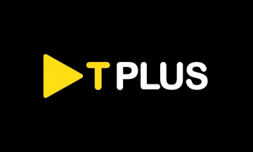 TPlus Refill