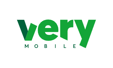 Very Mobile Refill