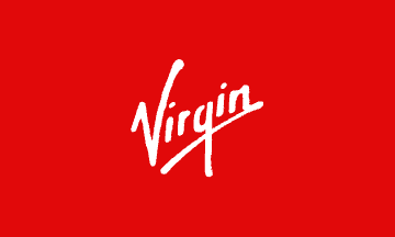  Refill
