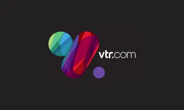 VTR Refill