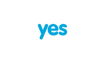 Yes PIN Refill