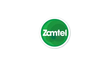 Zamtel PIN Refill
