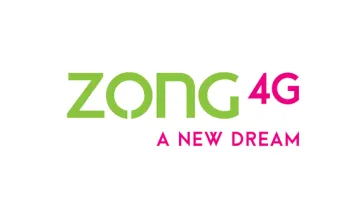 Zong Bundles Refill